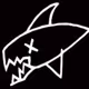 Flipperchannel
