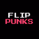 FlipPunks NFT