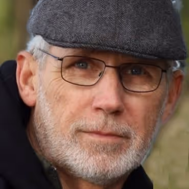 Float home life - old