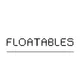 FLOATABLES