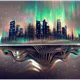 Floating Cities