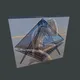 Floating-Pyramid-Oxyhedron-Freemason-Initiation