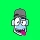 Floating Heads #55