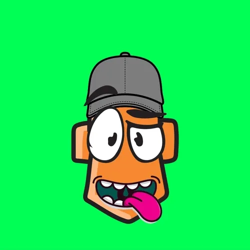 Floating Heads #55