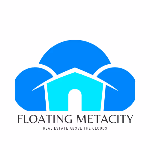 FLOATING METACITY OFFICIAL