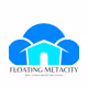 FLOATING METACITY OFFICIAL