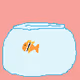 Float's FishBowls