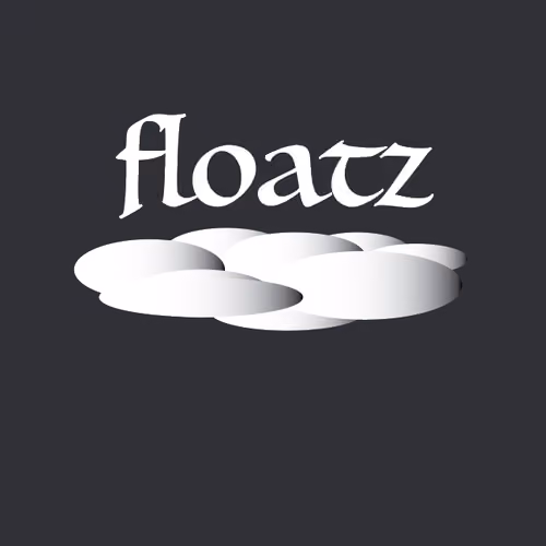 floatz