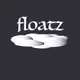 floatz