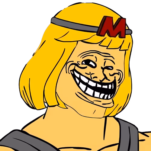 Flobsi