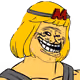 Flobsi