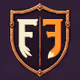 FlockFall