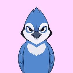 Item Media Placeholder