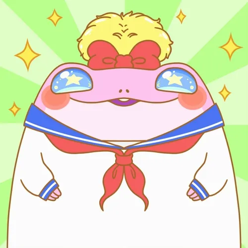 Flokkochan