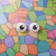 FLOOPS