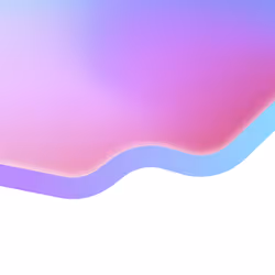 Floor App Gen 1