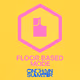 FLOOR BASED MODE
