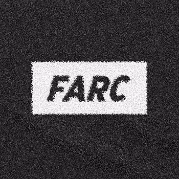 Floor Ape Rug Club - old