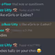 Floordoorzmorewhores