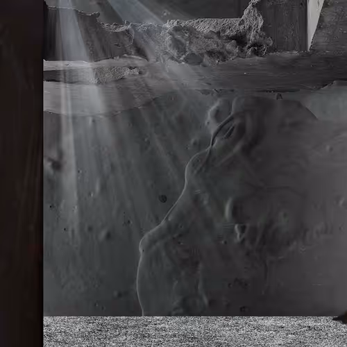 RAM //
