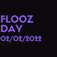 #FloozDay