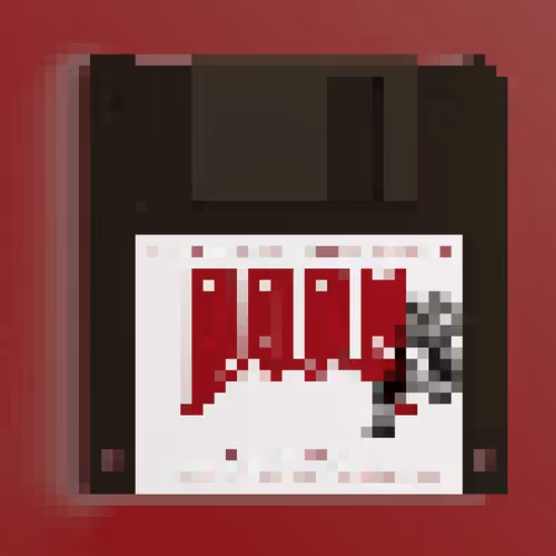 Floppy Pix