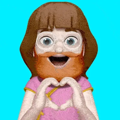 floppyprinceataoldotcom Collection