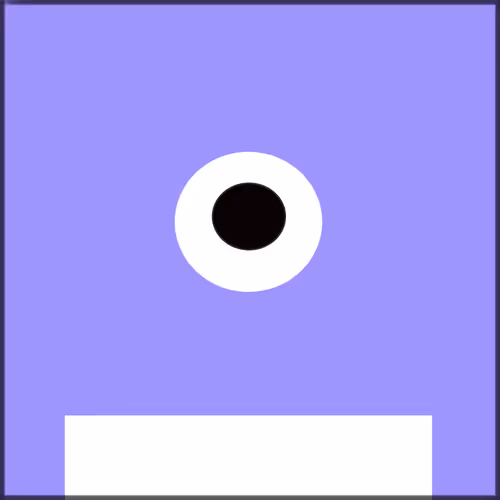 FloppyZ - old - old - old