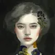 Flora Females