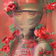 Florabots - old