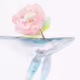 FloralFantasy