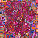 FLORAL MEGA DOODLES - old