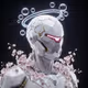 FloraMecha