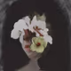FLORESCENCE 1/1 - old V4