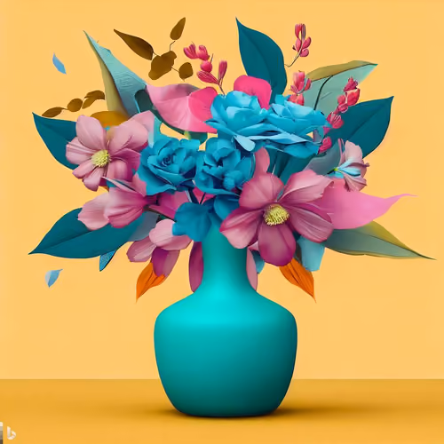 FLORES