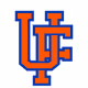 FLorida Gators Samples