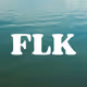 FloridaKeys