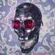 FloSkull - old V2