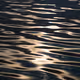 Flow Space