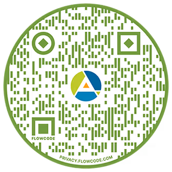 FLOWCODE TEST COLLECTION