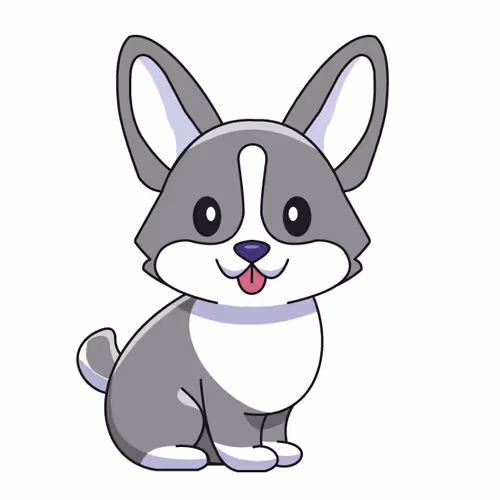 FlowCorgi