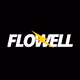 Flowell