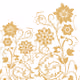 Flower-Collection