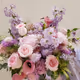 Flower for love in Shanghai1