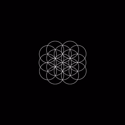 flower of life birthing
