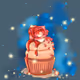 FlowerCakes Collection