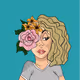 Flower Crowns