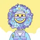 Flower Fam Gensis - old