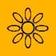 Flowers of Pixel