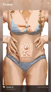 Flowers - Q4jwsVXZ76 - old